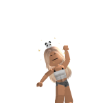 @silly_panda247