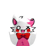 @EuSouALend4