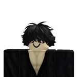 @keremcavusoglu100