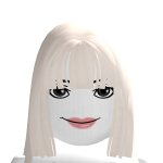 @lanafofusha