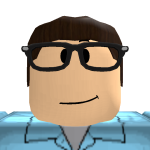 @BurgerBoy94