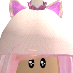 @keopuhiwaa