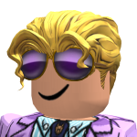 @Sansfan777777