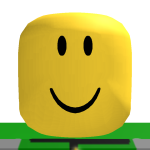 @EpicDizz