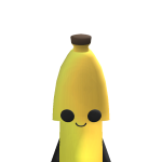 @qt_chriss