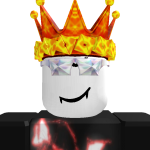 @SystemEmpty