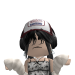 @Dodo_roblox908