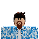 @HeadlessHumanoid