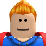 @sm4rd4