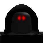 @Slenderman021510