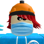 @Dolphinkid900