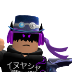 @nicolas_gamer2222
