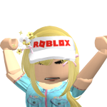 @birdiebellhawk