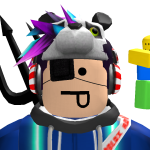 @ReaIadamyt_yt