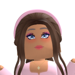 @beachyemmy