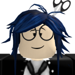 @HogwartsFan876