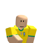 @Axelm45gr