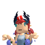 darlyng_br