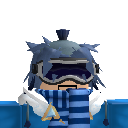 MyCry770