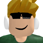 @TinyJon113
