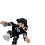 @kianXlhianv2
