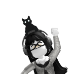 @gfjdhdhdhdhxnx