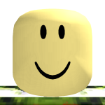 @NoobKiller888