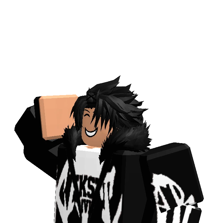 theom31's avatar