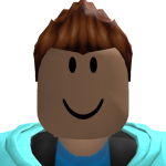 @xNuahx