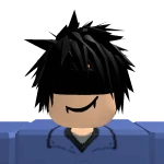 aussiepurpp's avatar