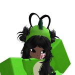@4ng3licbr4tz