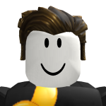 @ebpick_gamer