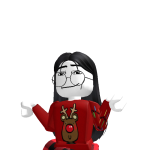 @YJulia_Gamesii