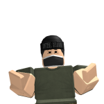 @ManoCounty_Founder1