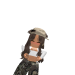 @iiSvarlett