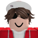 @Z0TRON