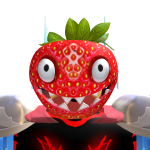 Akiller