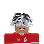 @WojoSoccer