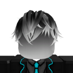 TheElderScroll2K's avatar