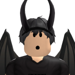 @mrbirthdayparty122