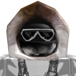 @jakester4