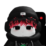 @Ahmadgm2wq