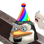 @roblox_user_536775288