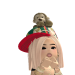 @OVO6IX4L