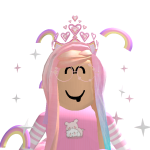 @barbieandken7787