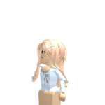 @H3ARTZ4M1LLY