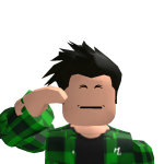 @Twitching_Banchee