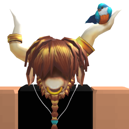 Roblox profile picture for @saeed12888