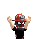 @Apiswag
