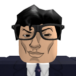@Eu1n_h1